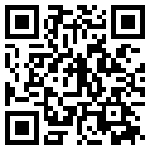 仙灵修真手游官网版下载-仙灵修真2025官方手机版下载