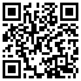 仙灵世界手游官网版下载-仙灵世界2025官方手机版下载