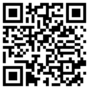 仙剑奇侠传五手游官网版下载-仙剑奇侠传五2025官方手机版下载