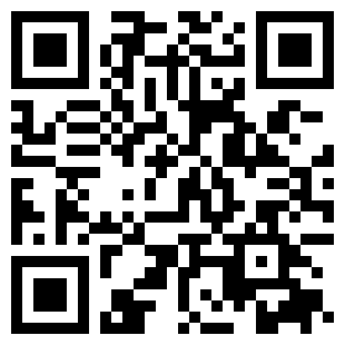 仙剑奇侠传回合手游官网版下载-仙剑奇侠传回合2025官方手机版下载