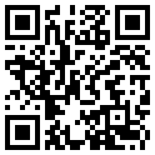 仙尘online手游官网版下载-仙尘online2025官方手机版下载