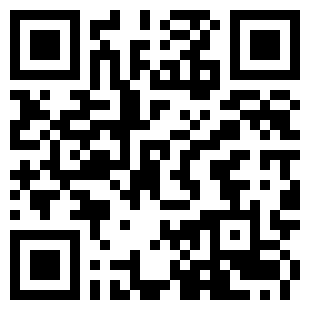 侠剑狂歌手游官网版下载-侠剑狂歌2025官方手机版下载