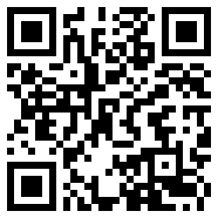 侠剑狂歌手游官网版下载-侠剑狂歌2025官方手机版下载