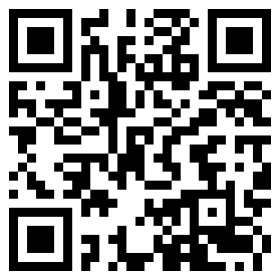 侠剑狂歌手游官网版下载-侠剑狂歌2025官方手机版下载