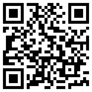 武林盛典手游官网版下载-武林盛典2025官方手机版下载