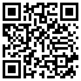 五行降妖师手游官网版下载-五行降妖师2025官方手机版下载