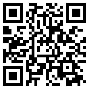 五行降妖师手游官网版下载-五行降妖师2025官方手机版下载