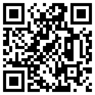 无名忍者跳手游官网版下载-无名忍者跳2025官方手机版下载