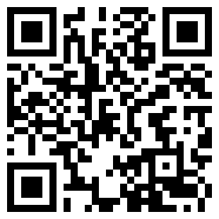 我欲修真手游官网版下载-我欲修真2025官方手机版下载