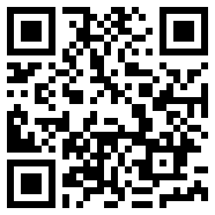 我和我的天宫手游官网版下载-我和我的天宫2025官方手机版下载