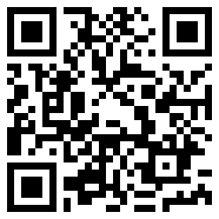 我和我的天宫手游官网版下载-我和我的天宫2025官方手机版下载