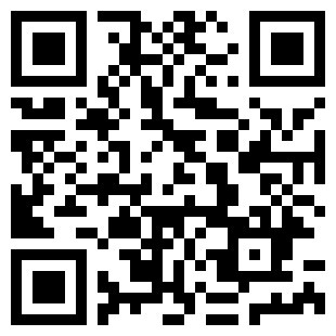 外星大丈夫手游官网版下载-外星大丈夫2025官方手机版下载