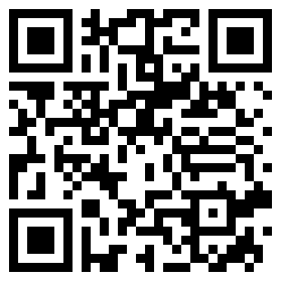 天之禁：诸界破碎手游官网版下载-天之禁：诸界破碎2025官方手机版下载