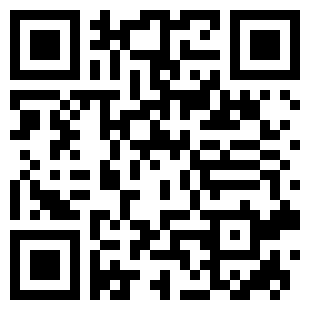 天之禁：诸界破碎手游官网版下载-天之禁：诸界破碎2025官方手机版下载