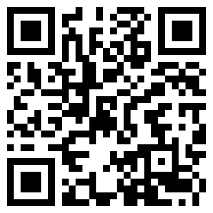 天之禁：诸界破碎手游官网版下载-天之禁：诸界破碎2025官方手机版下载