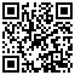 天芒之神手游官网版下载-天芒之神2025官方手机版下载