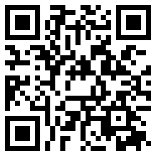 天剑诀手游官网版下载-天剑诀2025官方手机版下载