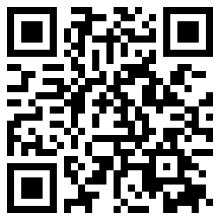 太空战歌手游官网版下载-太空战歌2025官方手机版下载