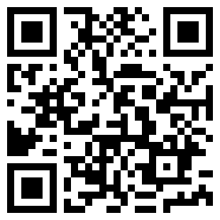 太古神王2手游官网版下载-太古神王22025官方手机版下载