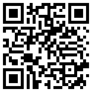 太古神王2手游官网版下载-太古神王22025官方手机版下载