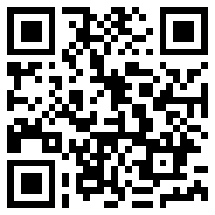 太古封魔录手游官网版下载-太古封魔录2025官方手机版下载