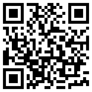 太古封魔录手游官网版下载-太古封魔录2025官方手机版下载