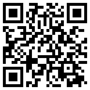 搜仙记手游官网版下载-搜仙记2025官方手机版下载