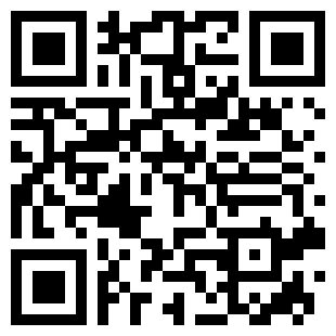 思仙手游官网版下载-思仙2025官方手机版下载