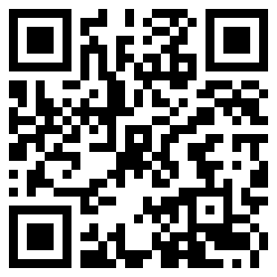 思仙手游官网版下载-思仙2025官方手机版下载