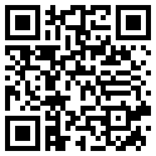 弑神斩仙手游官网版下载-弑神斩仙2025官方手机版下载