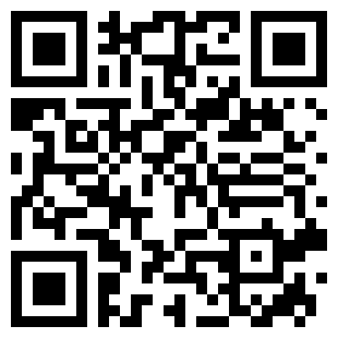 圣域伏魔录手游官网版下载-圣域伏魔录2025官方手机版下载