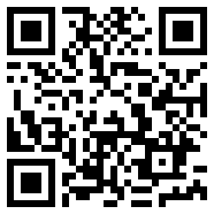 神州豪侠手游官网版下载-神州豪侠2025官方手机版下载