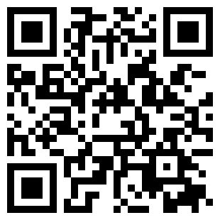 神创九州手游官网版下载-神创九州2025官方手机版下载