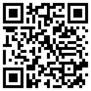 上古修仙手游官网版下载-上古修仙2025官方手机版下载