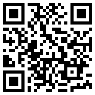 三界轮回手游官网版下载-三界轮回2025官方手机版下载