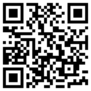 倾世奇缘手游官网版下载-倾世奇缘2025官方手机版下载