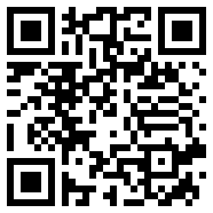 倾世奇缘手游官网版下载-倾世奇缘2025官方手机版下载