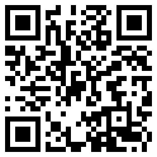 青丘奇缘手游官网版下载-青丘奇缘2025官方手机版下载