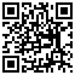 魔魔打勇士手游官网版下载-魔魔打勇士2025官方手机版下载