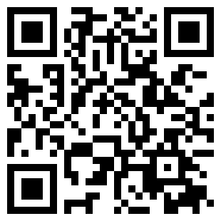 梦想仙侠手游官网版下载-梦想仙侠2025官方手机版下载