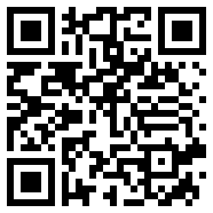 梦仙灵手游官网版下载-梦仙灵2025官方手机版下载