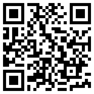 梦唐手游官网版下载-梦唐2025官方手机版下载