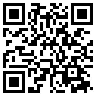 梦回白玉京手游官网版下载-梦回白玉京2025官方手机版下载