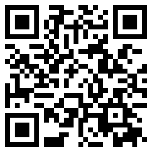 梦幻遮天手游官网版下载-梦幻遮天2025官方手机版下载