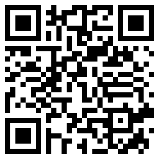 梦幻仙语手游官网版下载-梦幻仙语2025官方手机版下载