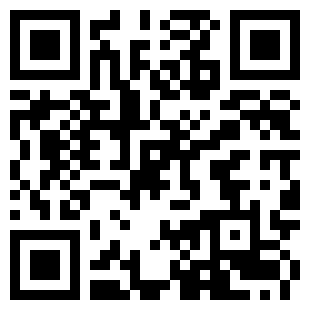 梦幻仙语手游官网版下载-梦幻仙语2025官方手机版下载