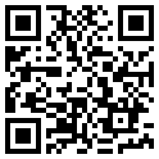 梦幻仙语手游官网版下载-梦幻仙语2025官方手机版下载