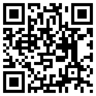 美人天下手游官网版下载-美人天下2025官方手机版下载