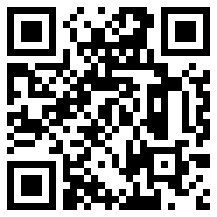 绿野仙踪手游官网版下载-绿野仙踪2025官方手机版下载