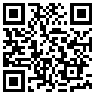 六界仙尊手游官网版下载-六界仙尊2025官方手机版下载